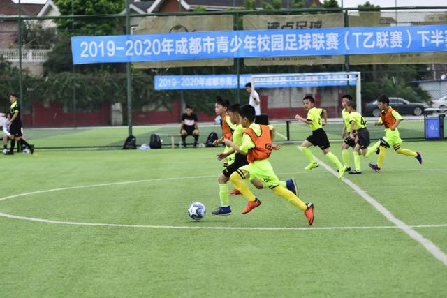6t体育官方网站 - 6t体育体育团队联系图片