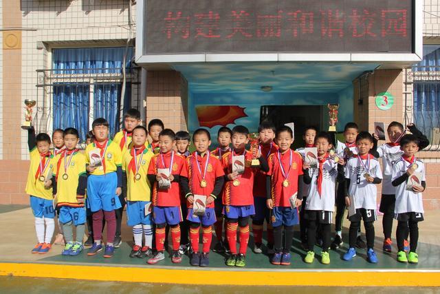 6t体育官方网站 - 6t体育APP赛事界面
